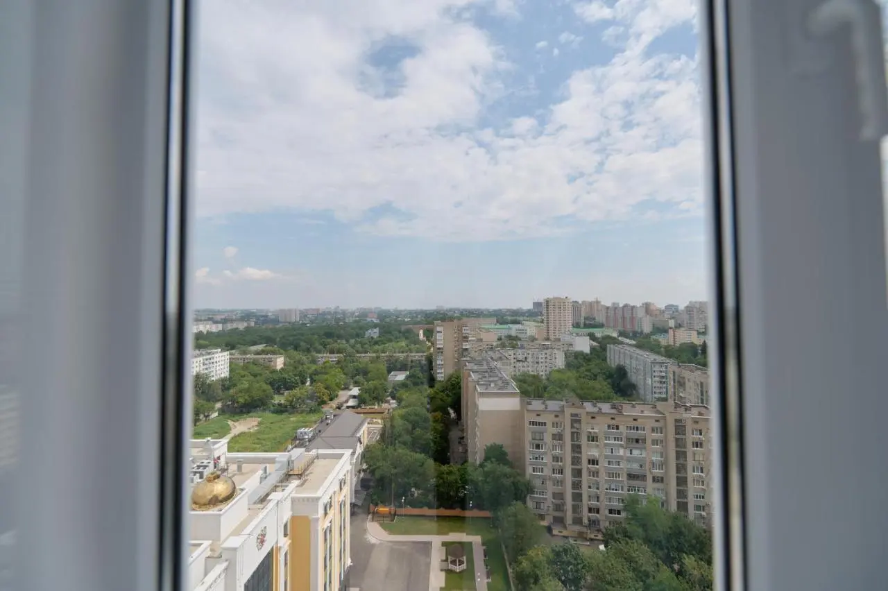 Ростов-на-Дону: Lararia 2