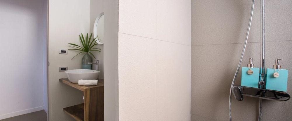 Самуи: Villa Lanta at Comoon Boutique Villas
