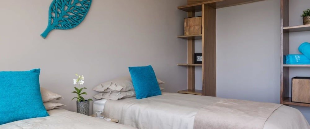 Самуи: Villa Yao Noi at Comoon Boutique Villas