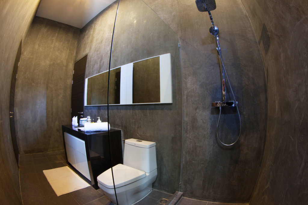 Хуахин: WE by Sirin Pool Villa Huahin