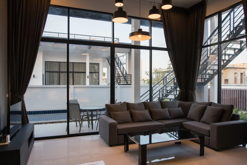 Хуахин: WE by Sirin Pool Villa Huahin