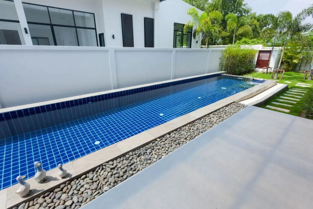 Хуахин: WE by Sirin Pool Villa Huahin