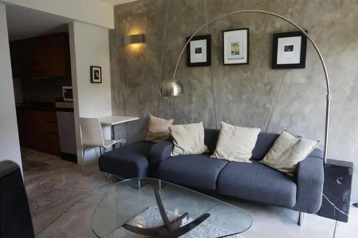 Самуи: Replay Residence Samui