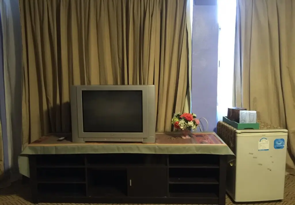 Хуахин: Eat and Sleep Homestay@Hua Hin