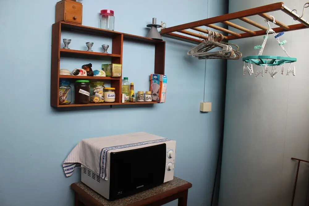 Ко Самет: Rec Art House of Recycle Art