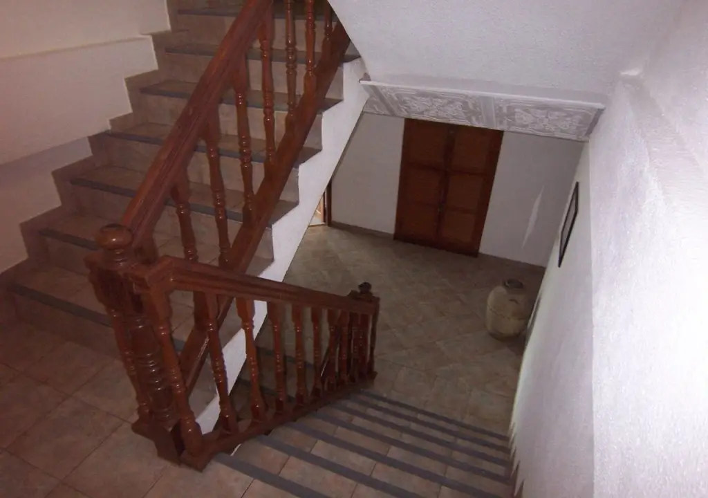 Кату: Hotel Orchid Residence