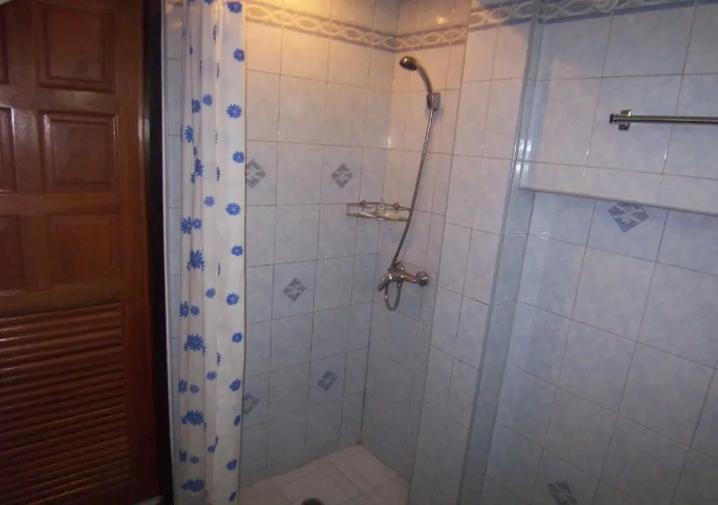 Кату: Hotel Orchid Residence