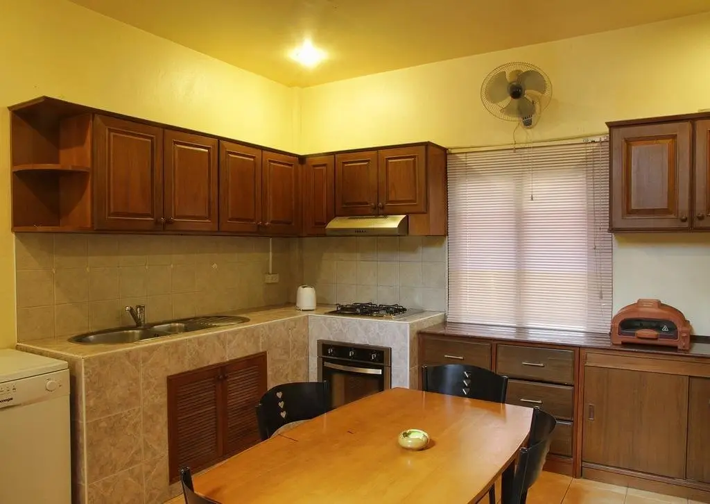 Кату: Thai Cottage Kamala Beach