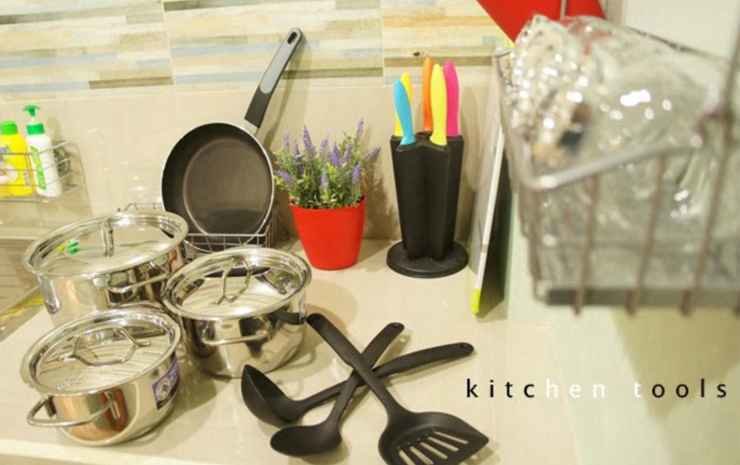 Кату: Modern House Patong Hill