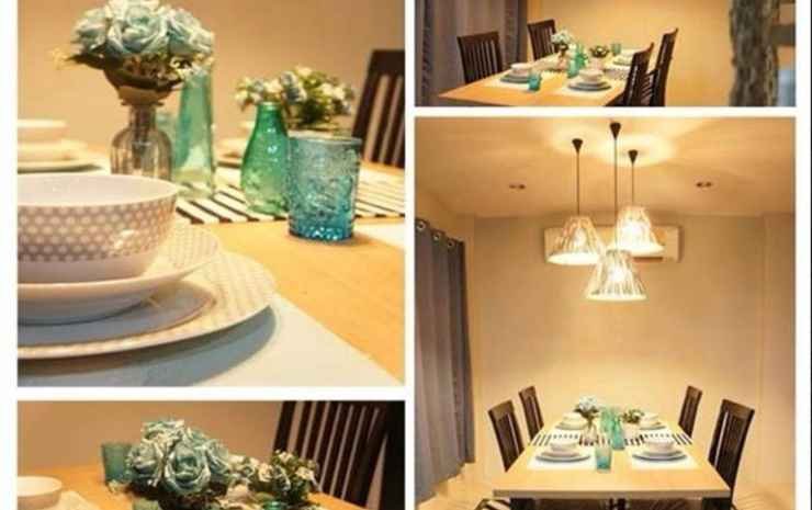 Кату: Modern House Patong Hill