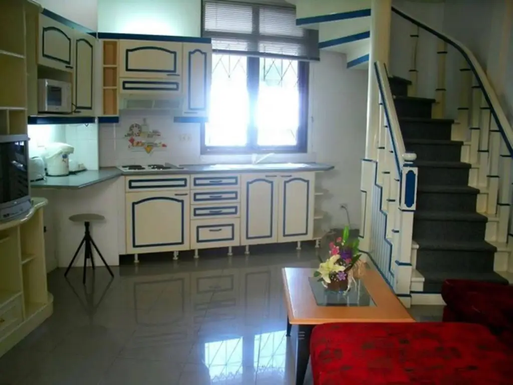 Кату: The Club Hotel Kamala