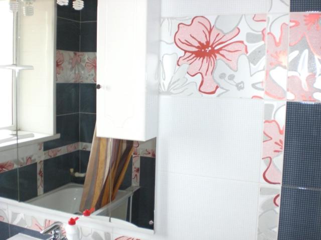 Ростов-на-Дону: Apartments on Pushkinskaya
