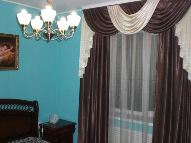 Ростов-на-Дону: Apartments on Pushkinskaya