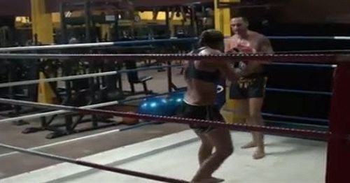 Самуи: Jungle Gym Resort
