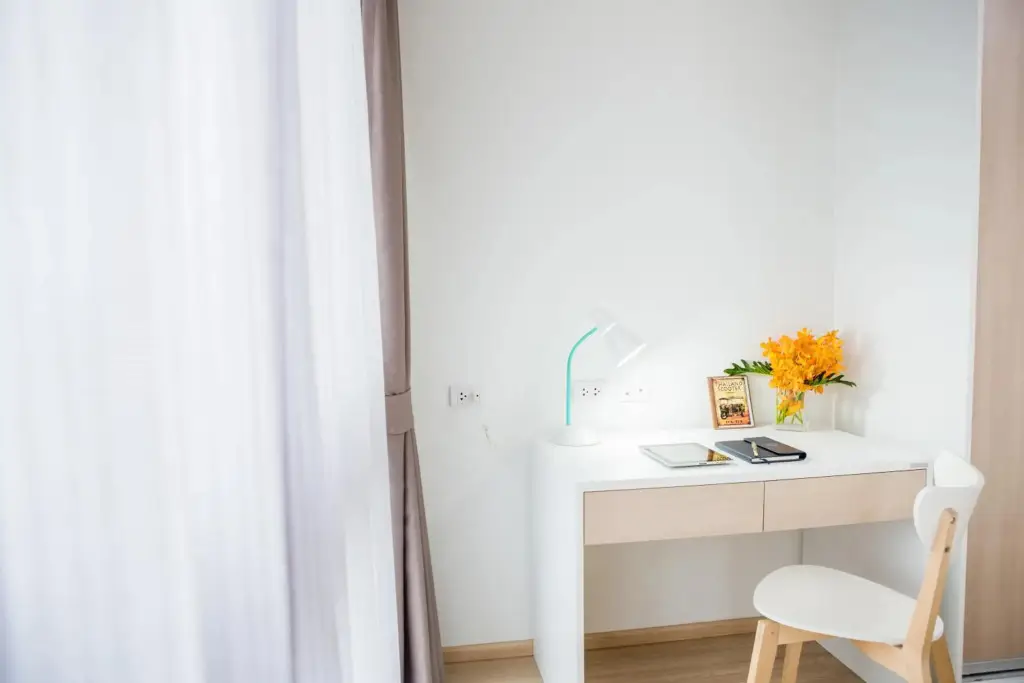 Муанг: Connext Residence Phuket