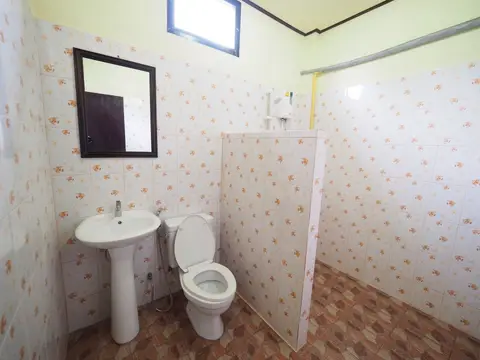 Green Garden Resort — фото 1