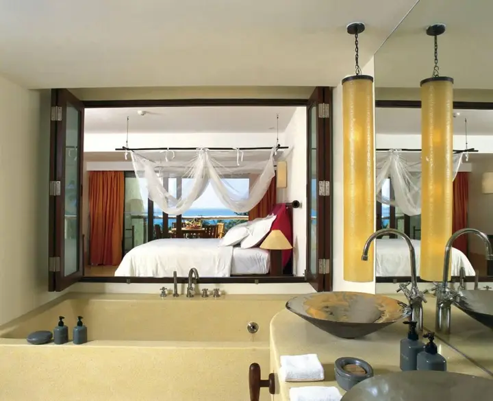 Муанг: Evason Phuket