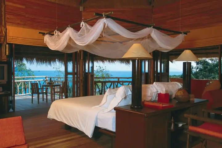 Муанг: Evason Phuket