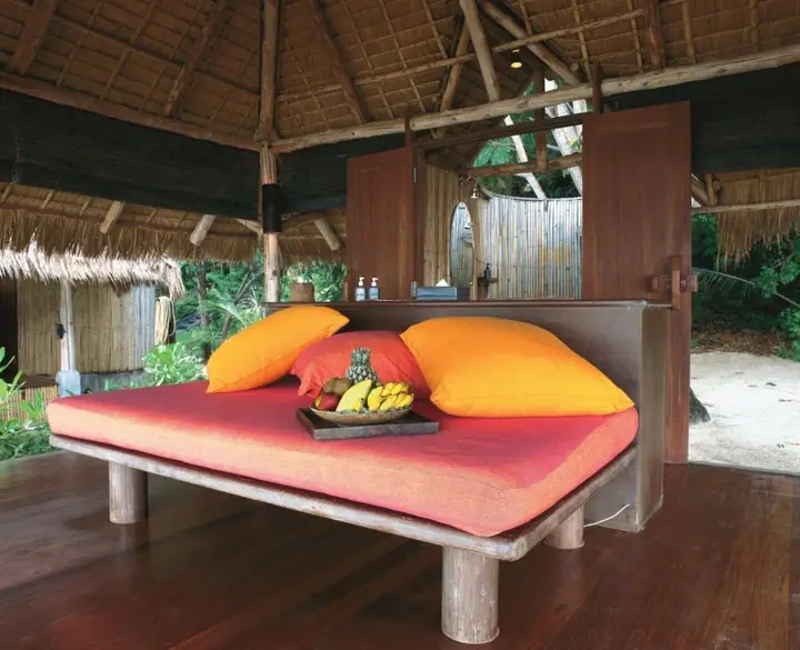 Муанг: Evason Phuket