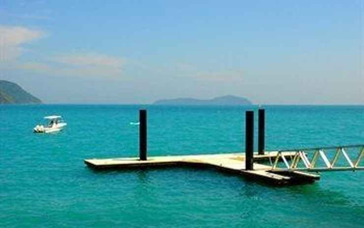 Муанг: Andaman Cove Condos