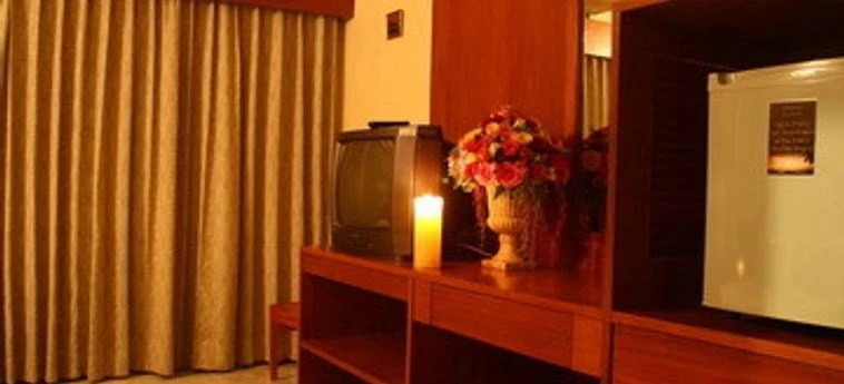 M`S Guest House — фото 1