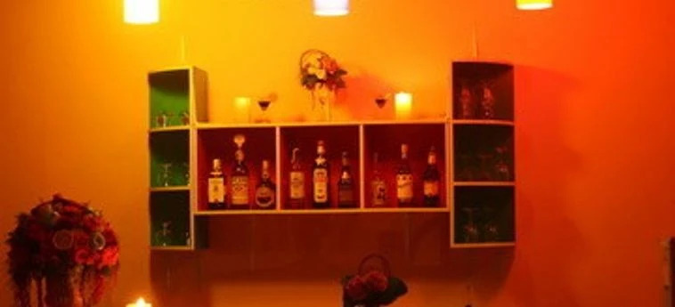 Кату: M`S Guest House