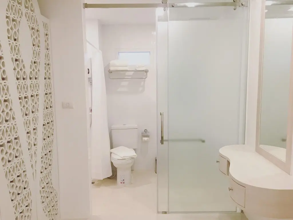 Паттайя: SnoozZotel