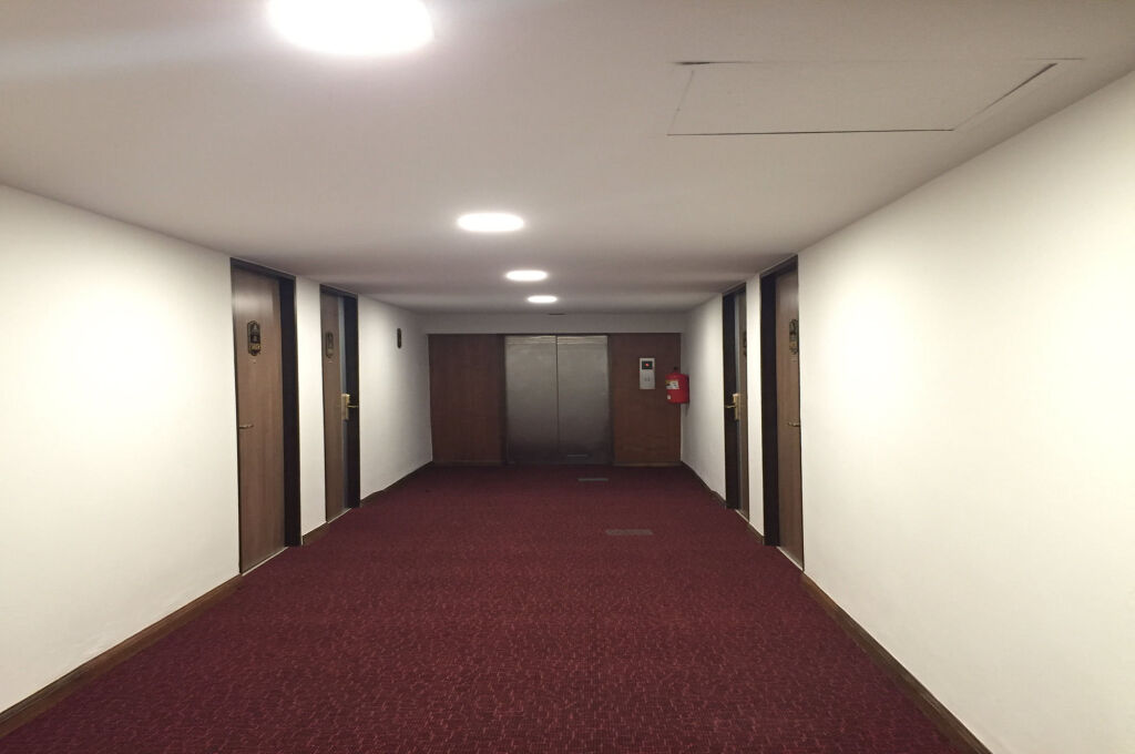 Хатъяй: Grand Pink Hotel Hat Yai
