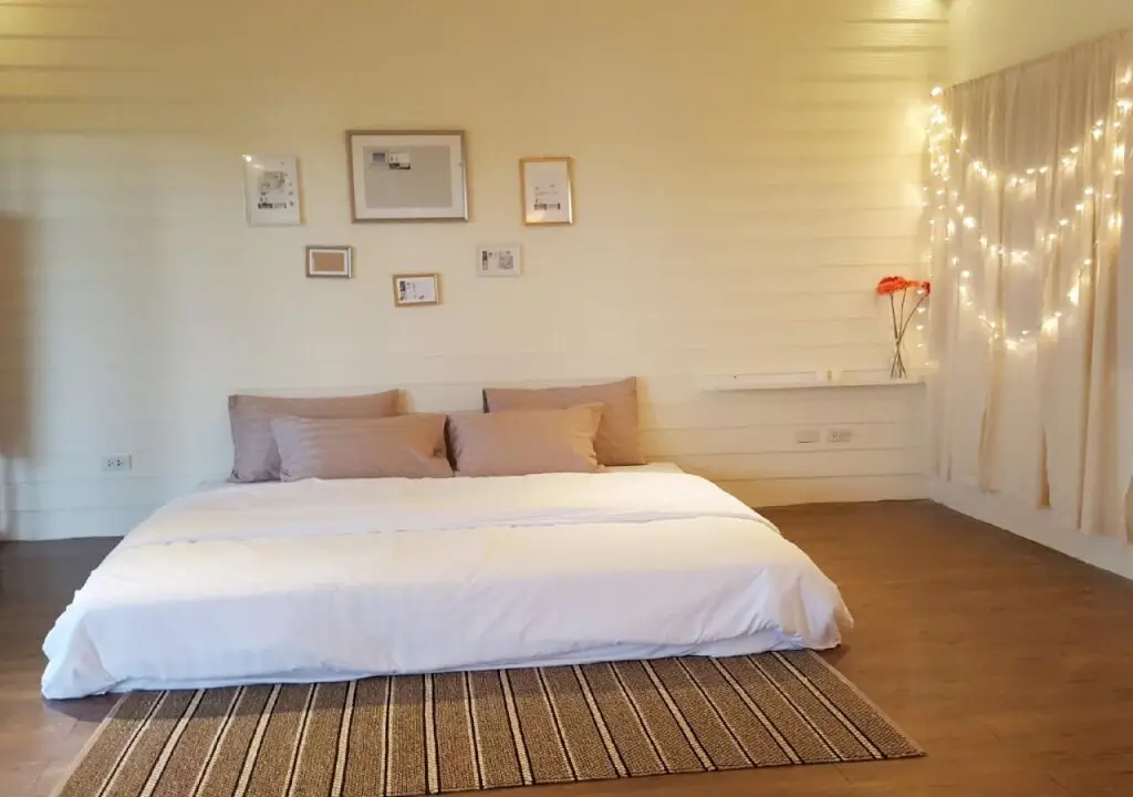 Чаченгсау: Dheva Resort