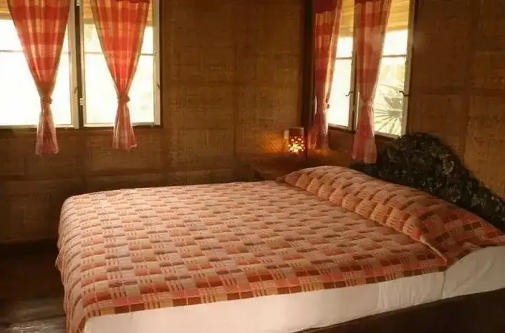 Дан-Сай: Loei Leela Wadee Resort
