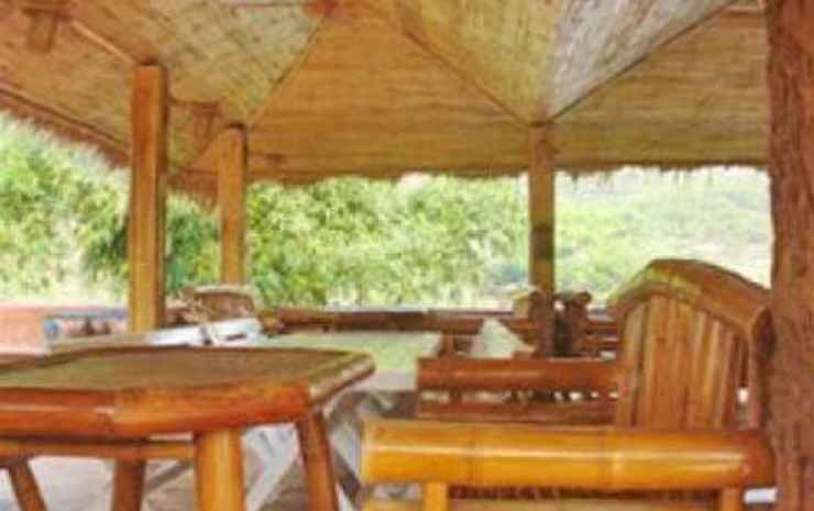 Мае Фа Луанг: Huai Khum Resort