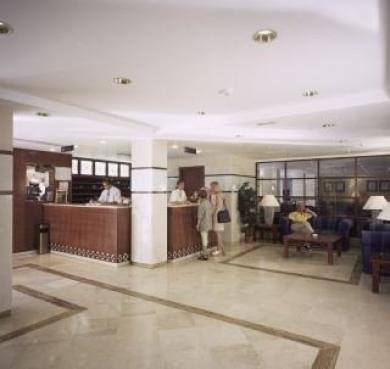 Муанг: Hello Guest House