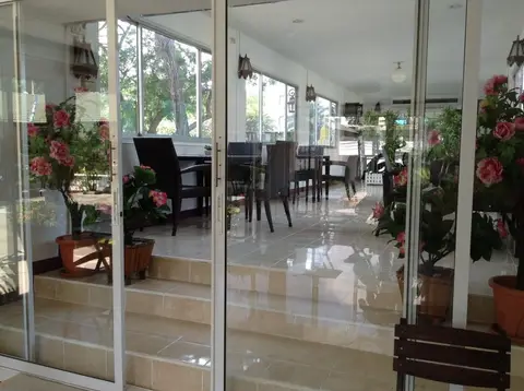 Jomtien Cozy Inn — фото 1