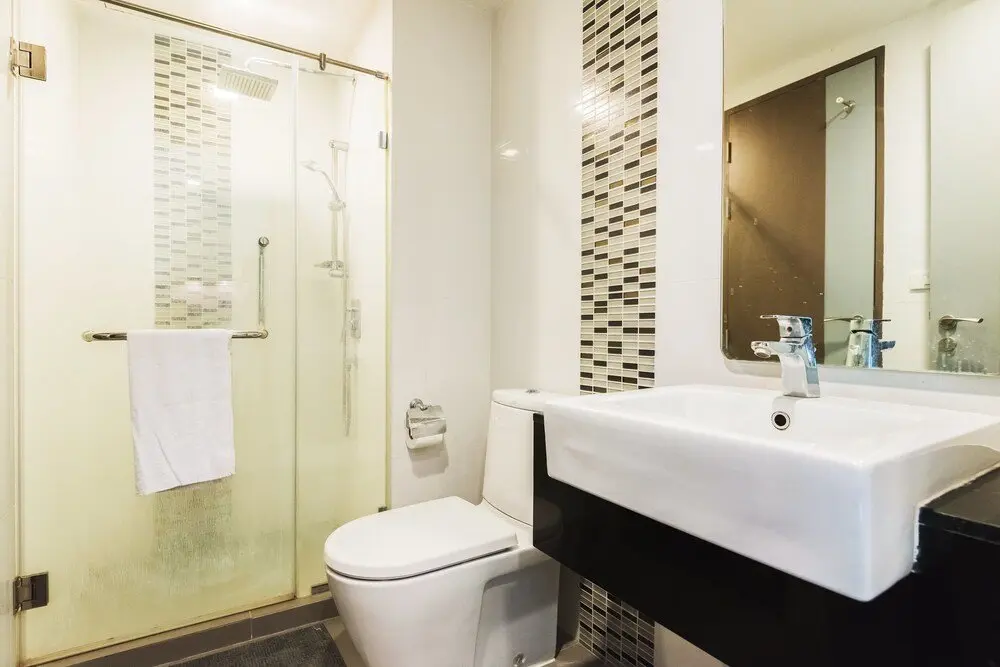 Бангкок: Mirage Sukhumvit27 By Favstay