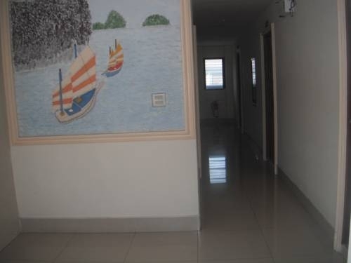 Кату: Dee Viking Hotel Patong