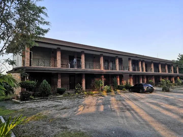 Столичный район Чантхабури: The Lighthouse Resort At Chanthaburi