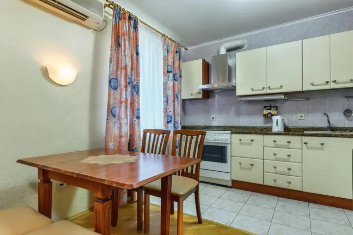 Ростов-на-Дону: Apartaments on Chekhova