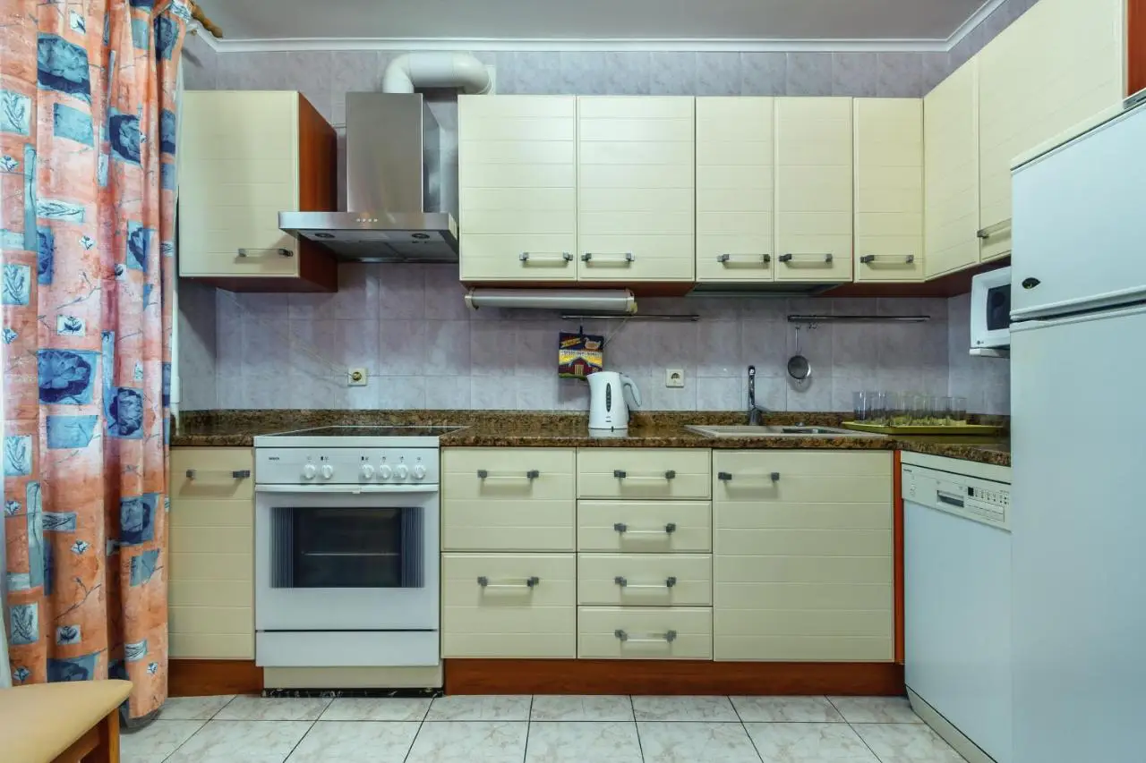 Ростов-на-Дону: Apartaments on Chekhova