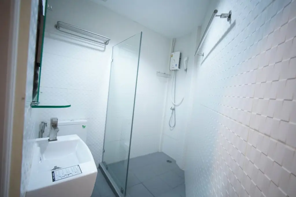 Бангкок: Urban Hostel Bangkok