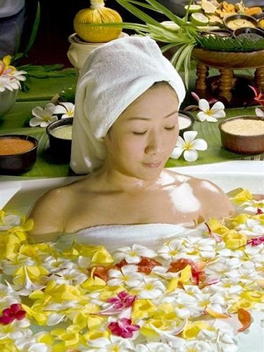 Бан-Тхи: Northern Heritage Resort Golf & Spa