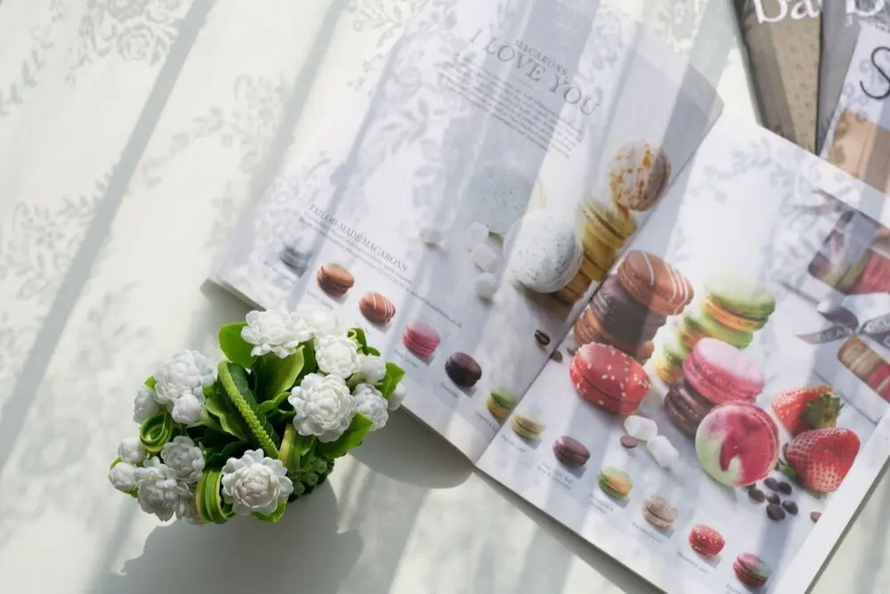 Бангкок: Mali at Silom Boutique Hotel