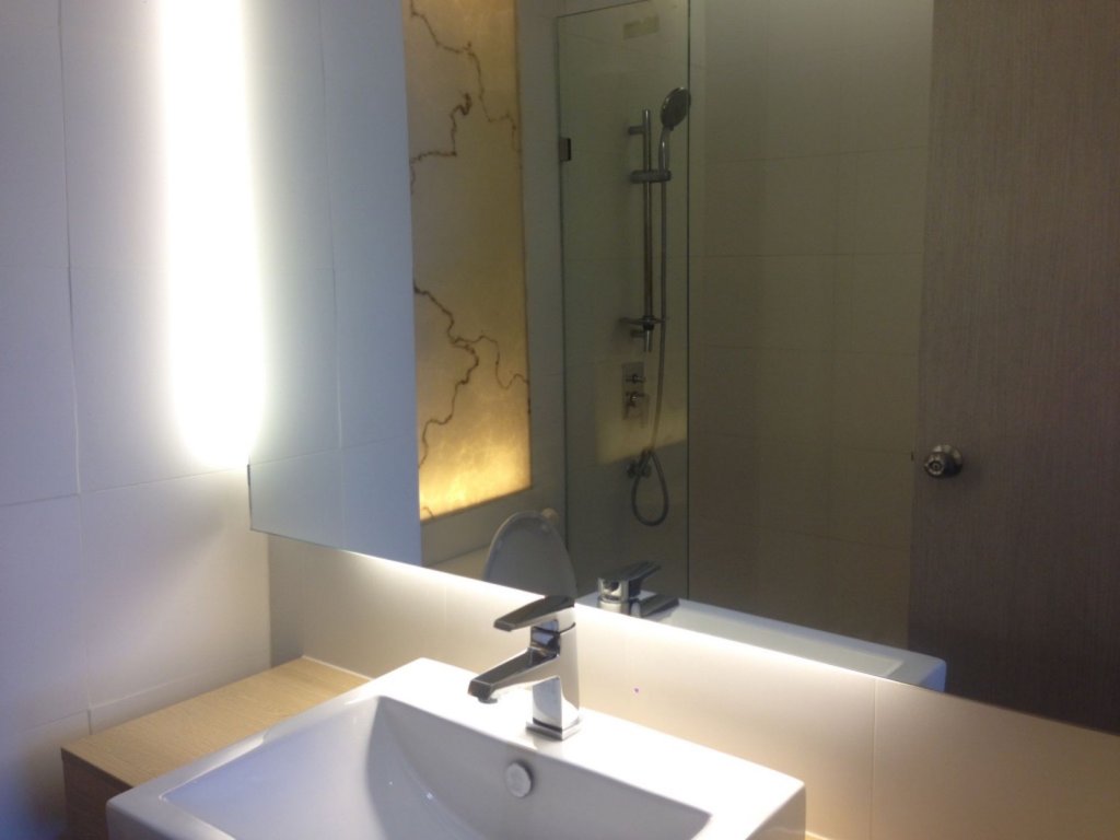 Паттайя: Aitalay Condotel Jomtien