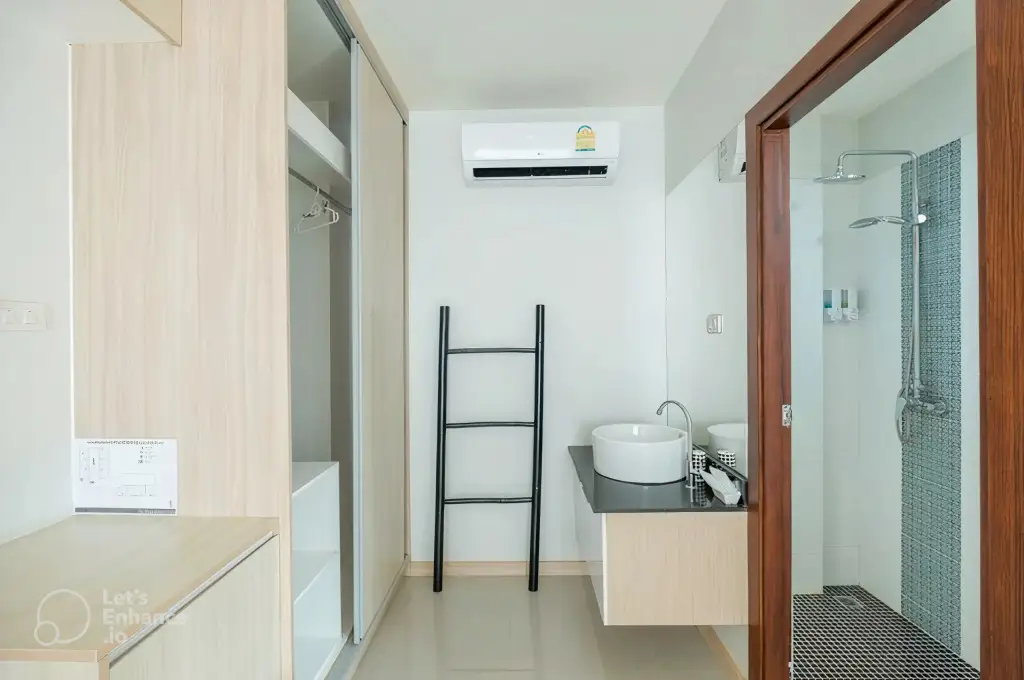 Ланта: The Wings Boutique Hotels
