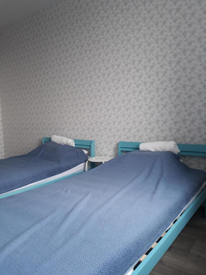 Таганрог: квартира У МорЯ