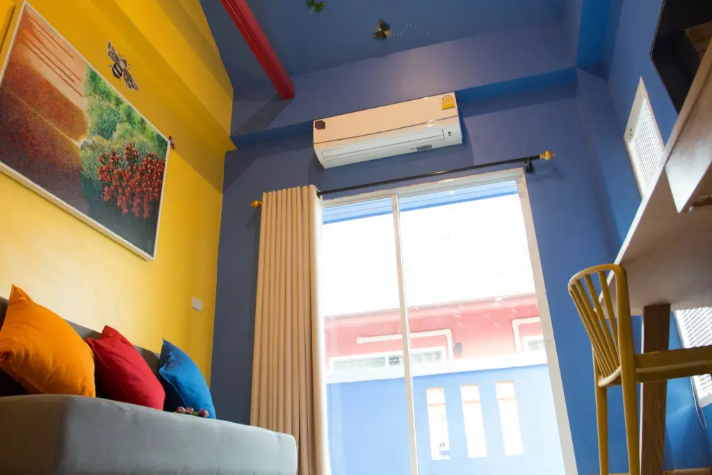 Чиангмай: Non Nid Non Noi Design Residence