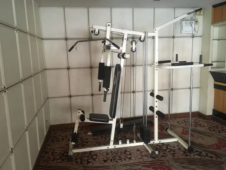 carousel image 0