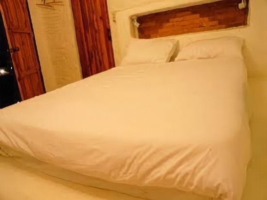 Каенг Софа: Plerndow Hotel