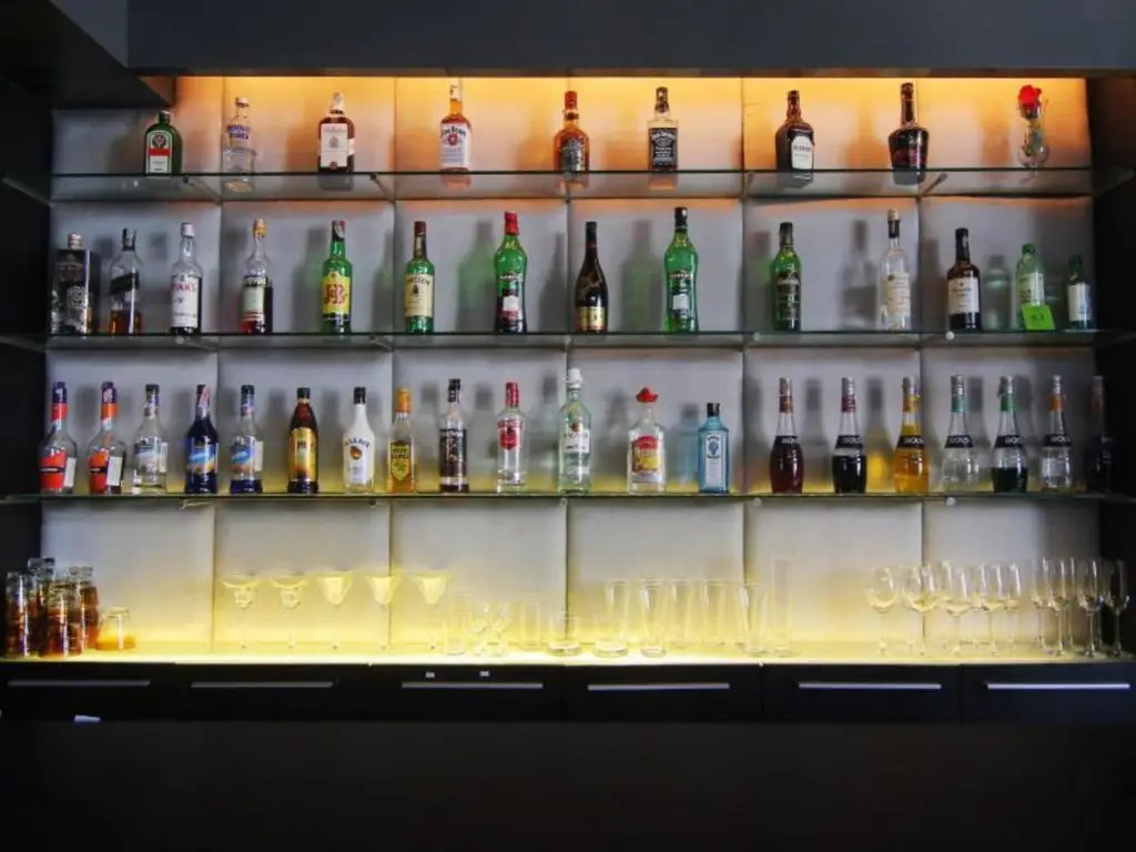 Бангкок: Hiptique Sukhumvit 13