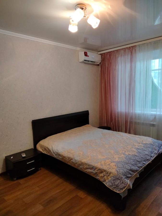 Волгодонск: Квартира возле кинотеатра Комсомолец