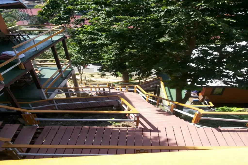 carousel image 5